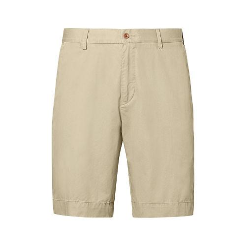 Polo Ralph Lauren Stretch Classic-fit Short Kent Blue