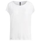 Polo Ralph Lauren Drapey Jersey T-shirt