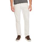 Polo Ralph Lauren Varick Slim Straight Jean Anderson Chalk