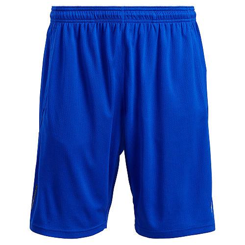 Ralph Lauren Polo Sport Textured Jersey Short Shoreline Royal