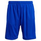 Ralph Lauren Polo Sport Textured Jersey Short Shoreline Royal