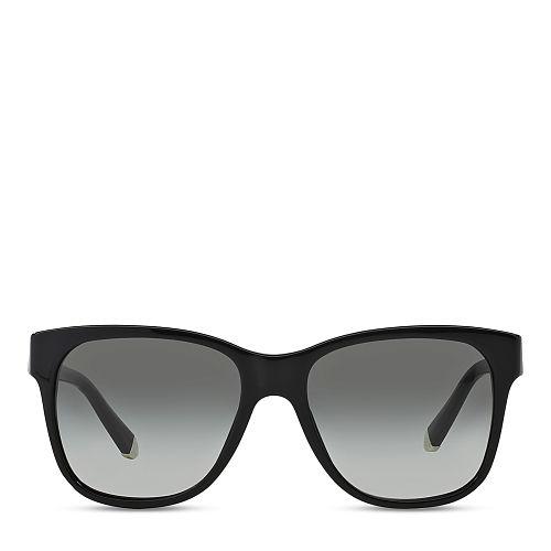 Ralph Lauren Western Square Sunglasses
