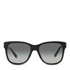 Ralph Lauren Western Square Sunglasses