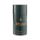 Ralph Lauren Polo Deodorant Stick Green 2.6 Oz