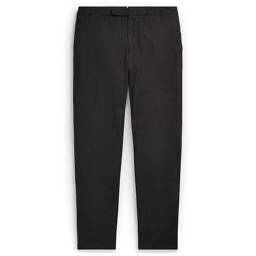 Polo Ralph Lauren Polo Cotton Ripstop Trouser