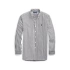 Ralph Lauren Classic Fit Cotton Fun Shirt 2500 Funshirt 3x Big