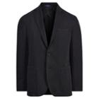 Polo Ralph Lauren Morgan Twill Suit Jacket