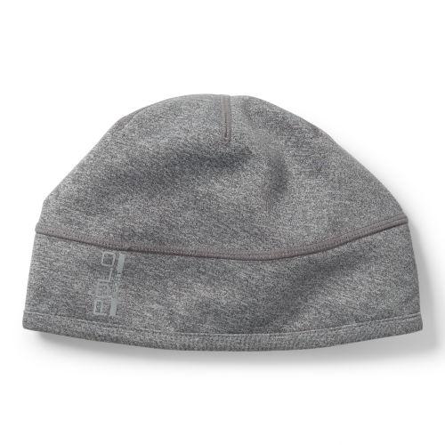 Ralph Lauren Polo Sport Thermal Running Cap Andover Heather