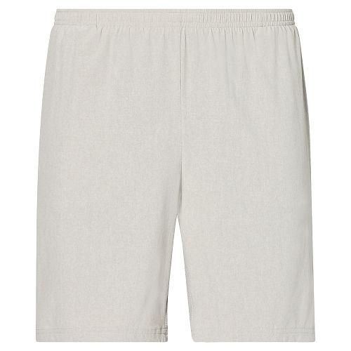 Ralph Lauren Polo Sport Compression-lined Short Spring Heather