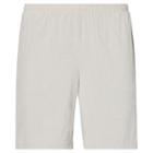 Ralph Lauren Polo Sport Compression-lined Short Spring Heather