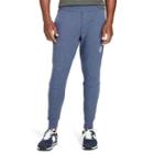 Ralph Lauren Polo Sport Lightweight Stretch Terry Pant Basic Navy Heather