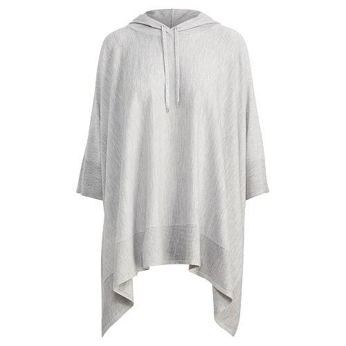 Polo Ralph Lauren Hooded Poncho