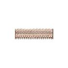 Ralph Lauren Rose Gold 4-chain Bracelet Rose Gold