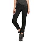 Ralph Lauren Denim & Supply D & S Reed Crop Skinny Jean Delvan Moto