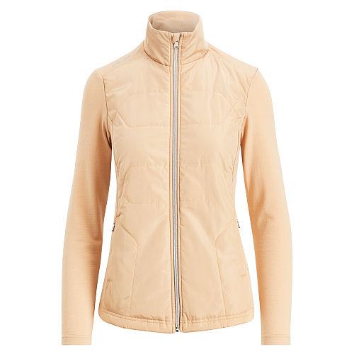 Ralph Lauren Golf Water-repellent Terry Jacket