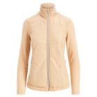 Ralph Lauren Golf Water-repellent Terry Jacket