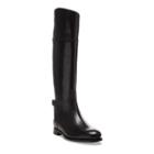 Ralph Lauren Sallen-boots-casual
