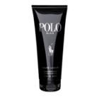 Ralph Lauren Polo Black Shampoo & Body Wash Black 6.7 Oz