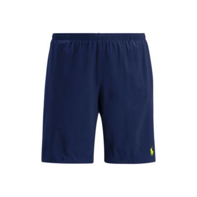 Ralph Lauren Compression-lined Short French Navy