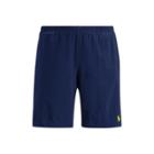 Ralph Lauren Compression-lined Short French Navy