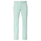 Polo Ralph Lauren Classic-fit Cotton Chino Offshore Green