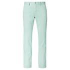 Polo Ralph Lauren Classic-fit Cotton Chino Offshore Green