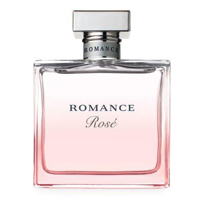 Ralph Lauren Romance Ros Eau De Parfum Rose No Size