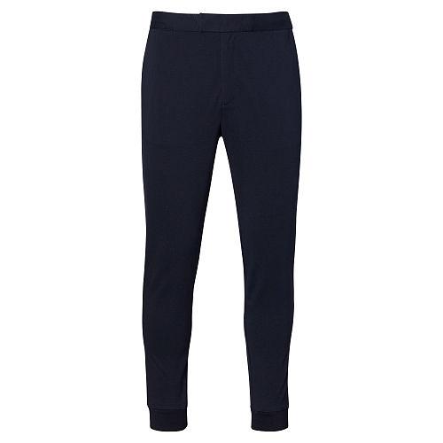 Polo Ralph Lauren Knit Trouser Jogger Aviator Navy