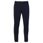 Polo Ralph Lauren Knit Trouser Jogger Aviator Navy