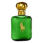 Polo Ralph Lauren Polo After Shave Green 8 Oz