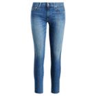Polo Ralph Lauren Tompkins Skinny Crop Jeans