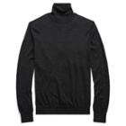 Polo Ralph Lauren Washable Merino Turtleneck