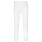 Ralph Lauren Stretch Slim Fit Pant White