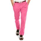 Ralph Lauren Polo Golf Range-fit Stretch Cotton Pant Port Royal Pink
