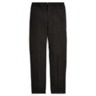 Polo Ralph Lauren Polo Garment-dyed Suit Trouser