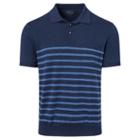 Polo Ralph Lauren Cotton Short-sleeve Sweater