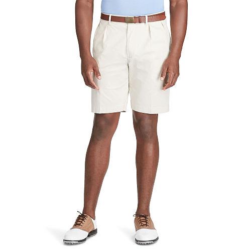 Ralph Lauren Polo Golf Fairway Stretch Short Sand