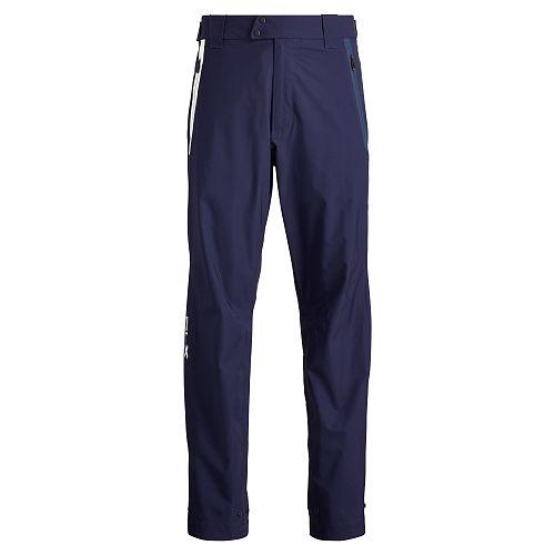 Ralph Lauren Rlx Golf Waterproof Performance Pant