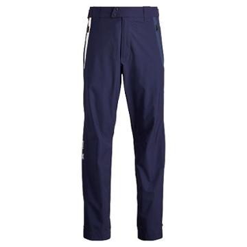 Ralph Lauren Rlx Golf Waterproof Performance Pant