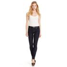 Ralph Lauren Tompkins Skinny Jean Rinse Wash
