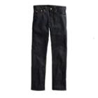 Ralph Lauren Rrl Slim-fit Rigid Jean Rigid