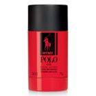 Ralph Lauren Polo Red Intense Polo Red Intense Deodorant Red