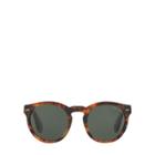 Ralph Lauren The Rl Bedford Sunglasses Jerry Havana
