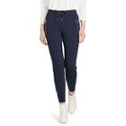 Polo Ralph Lauren Slim Fleece Ankle Jogger Cruise Navy
