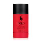 Ralph Lauren Polo Red Polo Red Deodorant Stick Red 2.6 Oz