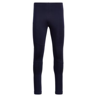 Ralph Lauren Running Tights French Navy
