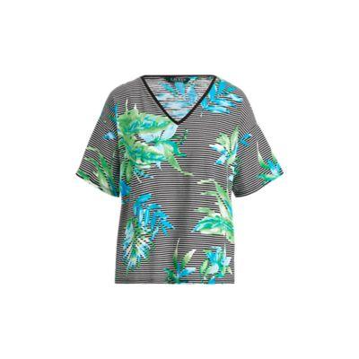 Ralph Lauren Print Jersey T-shirt Multi Lp