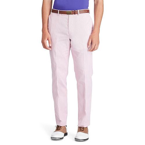 Ralph Lauren Rlx Golf Cotton-blend Pant Kingston Rose