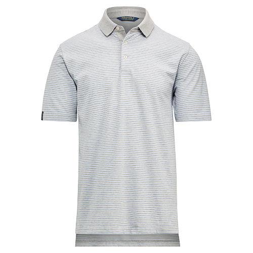 Ralph Lauren Polo Golf Active Fit Performance Polo
