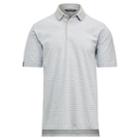 Ralph Lauren Polo Golf Active Fit Performance Polo